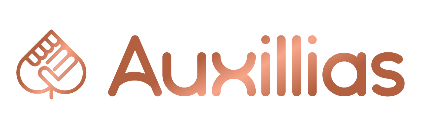 Auxillias_Logo-01